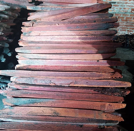 WhatsApp Image 2025-02-15 at 4.38.18 PM.jpeg