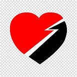 Resus Council UK