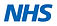 NHS logo.jpeg
