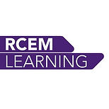 RCEM Learning