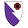 RCEM logo.jpg