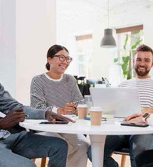 close-up-young-colleagues-having-meeting (1).jpg