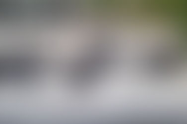 لکه؛ ردِ نبردی ناتمام