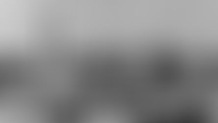 افسانهی آموزششناسی در معماریِ معاصر ایران