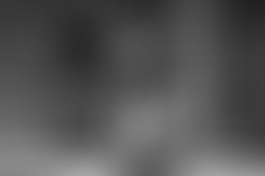 تن را از پا بگذارید: نهاد و ساخت واقعیت