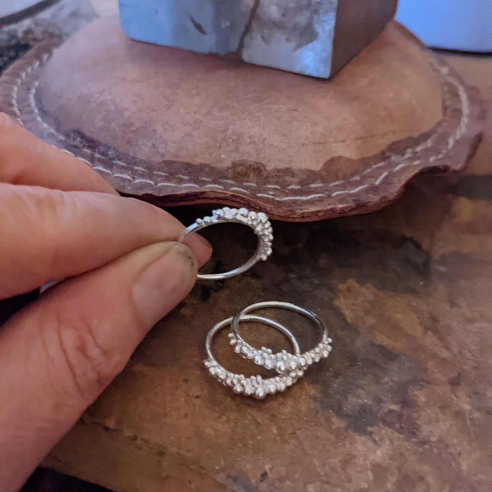 Thumbnail: Bubble Ring