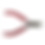 Thumbnail: Fine silver jewellery making starter kit