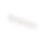 Thumbnail: Fine silver jewellery making starter kit