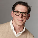 Scott Alan Evans HEADSHOT.jpg