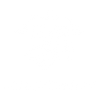 kinsman_edited_edited.png