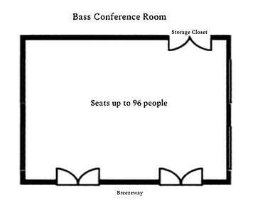Bass Conference Room .jpg