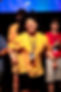 13-0I9A8241.jpg