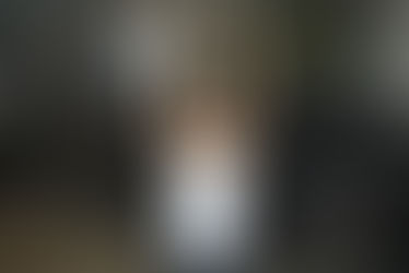 Fitness Tip of the Week: Change up the Intensity