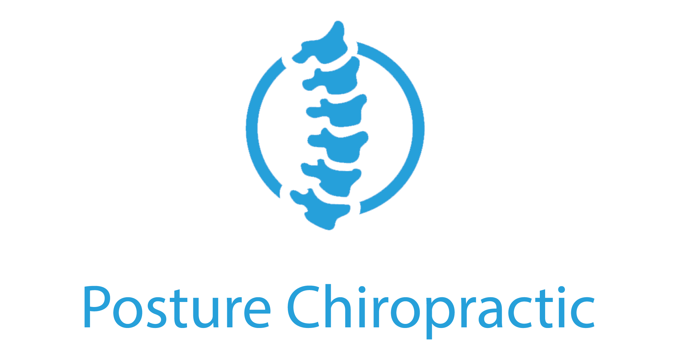 Armc About Caa And Atms Membership