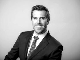 Murray Law Firm, P.C.: A Legacy of Legal Excellence