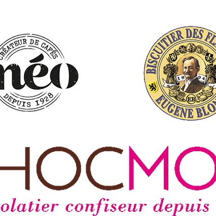 Les partenaires de la Rando du Père-Noël seront là ce samedi !!!
