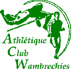 Athéltique Club de Wambrechies