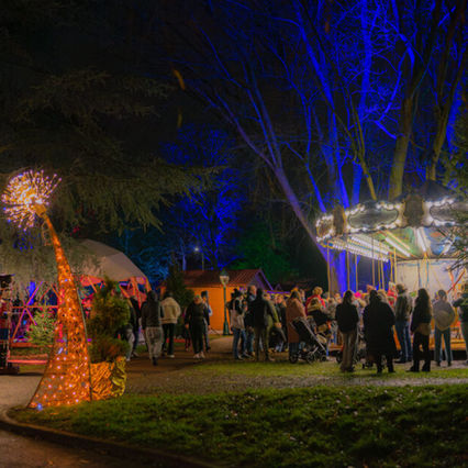 Au-delà des sentiers : inspirations pour une escapade réussie !