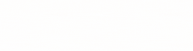 valeurs groupe.gif