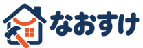 naosuke-logo-header-1200x300.png