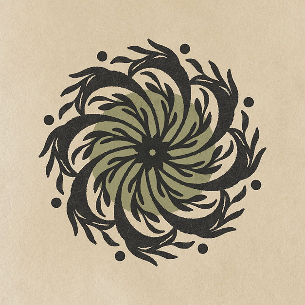 TGTS_Sketchbook_Texture_-_LARGE.jpg