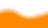 勇気と希望の会01 (18).png