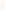 勇気と希望の会01 (17).png