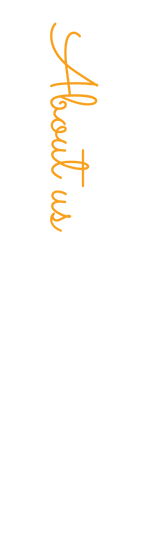 勇気と希望の会01 (17).png