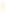 勇気と希望の会01 (17).png