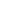 勇気と希望の会01 (17).png