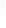勇気と希望の会01 (17).png