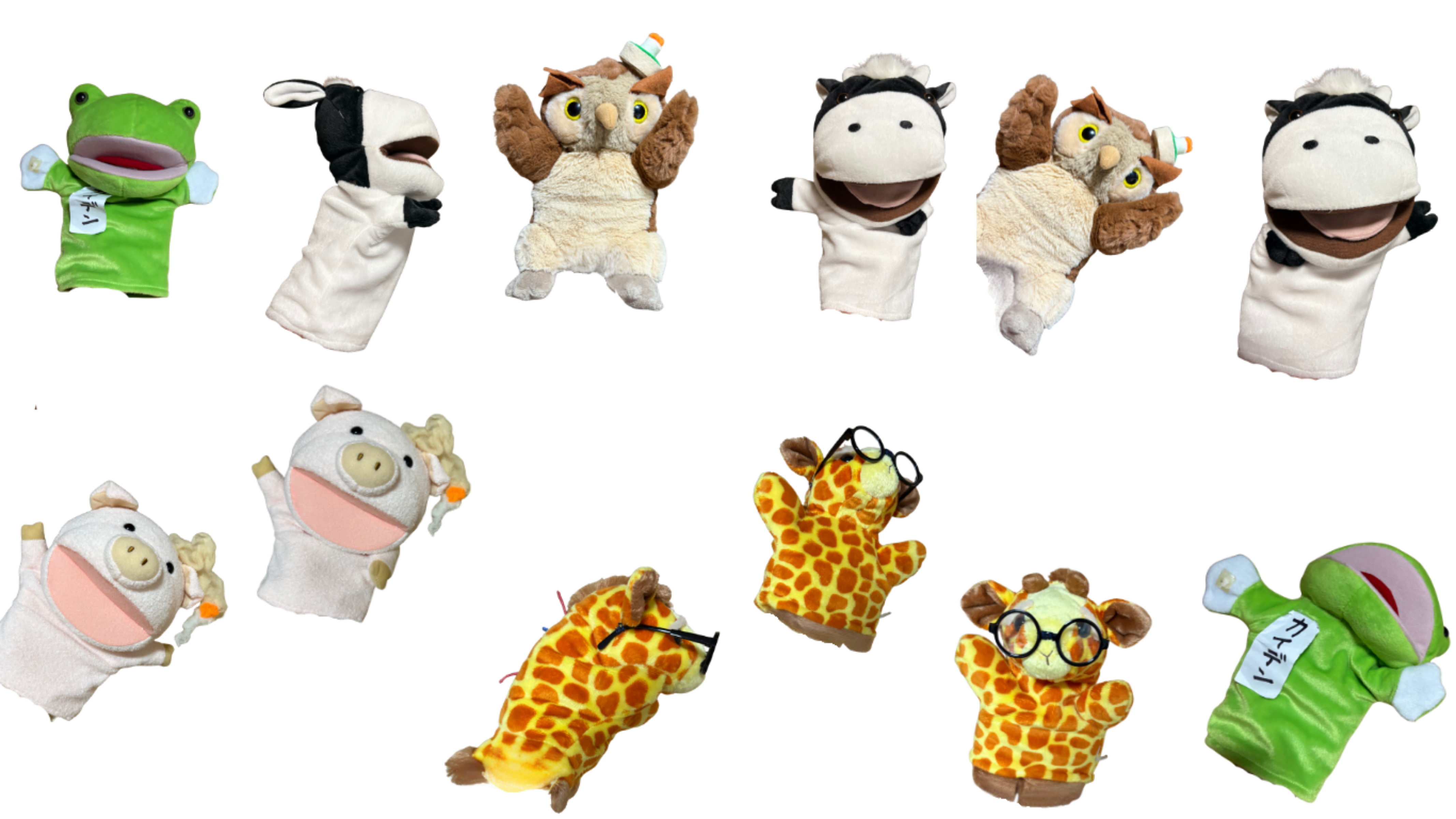 かとう鍼灸院 サイトデザイン案 - 2025-10-02T151453.954.png