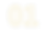 置賜の木　　1000〜 (15).png