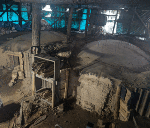 image1.gif