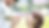 勇気と希望の会01 (8).png