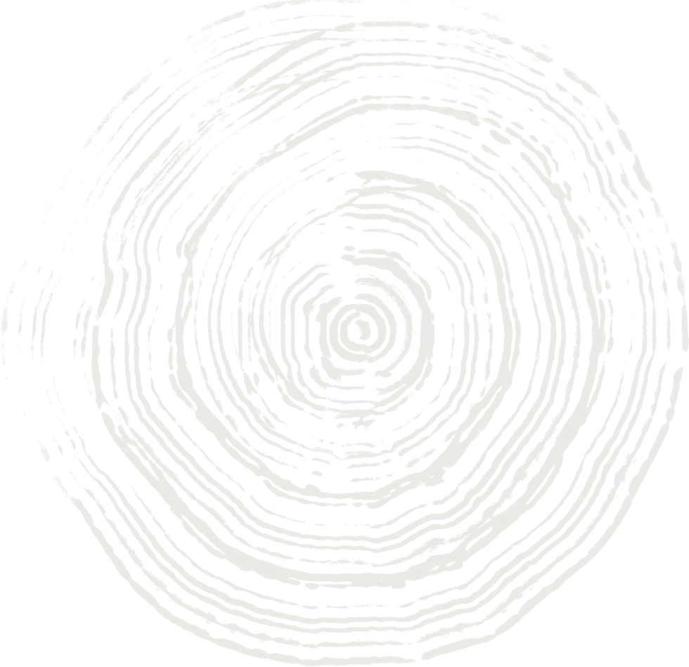 睦興業様_WEBラフ案 (10).png