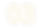 置賜の木　素材 (1)_edited.png