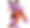 勇気と希望の会01 (22).png