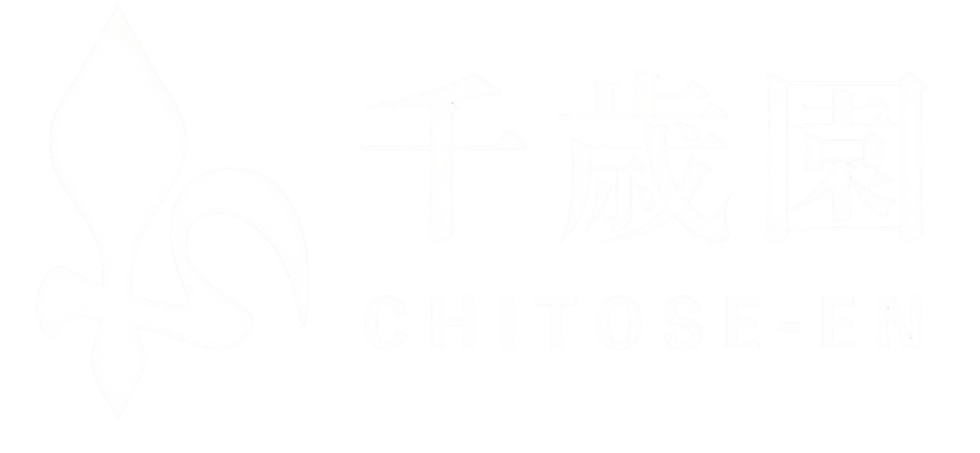 千歳園 HPデザイン案 (31).png