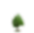 置賜の木　素材 (20).png