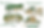 置賜の木 素材 (38).png