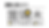 置賜の木 素材 (9).png