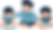 勇気と希望の会01 (6).png