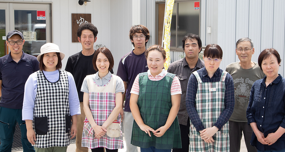 千歳園 HPデザイン案 (2).png