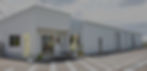 shop_img001.jpg