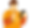 勇気と希望の会01 (23).png
