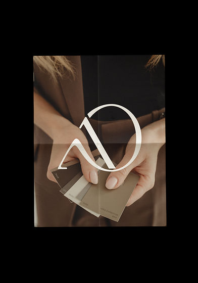 aoa logo d MoyoFolio22.jpg