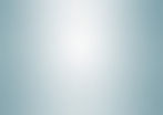 LIGHT BLUE GLOW Paper_texture.jpg