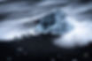 pexels-robert-hacker-18138562.jpg