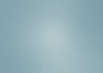 soin med Paper_texture 5.jpg